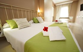 Hotel Rf Astoria - Adults Only